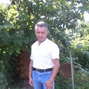  ,   Sergei, 68 ,   ,   , c 