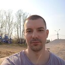 ���������� �������, ���� ������� �������, 38 ���, ������������ ��� ����� � ���������, c�������� ���������, ���������