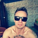  -,   , 39 ,   ,   , c 