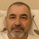 ���������� �������, ���� ������� ������, 63 ����, ������������ ��� ������, ����� � ���������, c�������� ���������, ���������