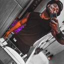 ���������� �����������, ���� ����� �������, 25 ���, ������������ ��� ������, ����� � ���������