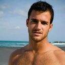  ,   , 38 ,   ,   , c , 