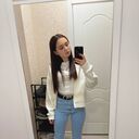 ���������� ��������, ���� ������� ����, 19 ���, ������������ ��� ������, ����� � ���������