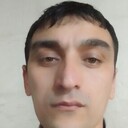  -,   , 36 ,   ,   