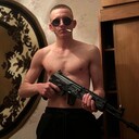 ���������� �������, ���� ����� �����, 24 ����, ������������ ��� ������, ����� � ���������