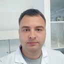  --,   , 29 ,   ,   , c , 