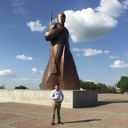 ���������� ������, ���� ������� Alexandr, 37 ���, ������������ ��� ������, ����� � ���������, c�������� ���������