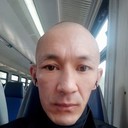  ,   , 43 ,   ,   , c 