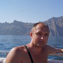 ���������� ����, ���� ������� Dvi2011, 46 ���, ������������ ��� ������, ����� � ���������, c�������� ���������