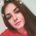  -,   , 22 ,   