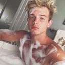  ,   , 29 ,   ,   , c 