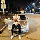  ,   , 24 ,     , c 