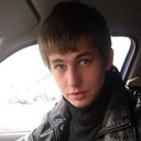 ���������� �������, ���� ������� ����������, 29 ���, ������������ ��� ������, ����� � ���������, c�������� ���������