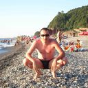 ���������� ������, ���� ������� Markos, 52 ����, ������������ ��� ������, ����� � ���������, c�������� ���������, ���������