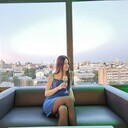  ,   , 27 ,   ,   