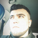 ���������� ��������, ���� ������� �����, 28 ���, ������������ ��� ������, ����� � ���������, c�������� ���������, ���������