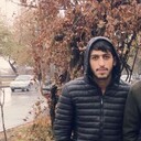 ���������� ������, ���� ������� Serrg, 31 ���, ������������ ��� ������, ����� � ���������