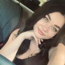  ,   , 28 ,   c 