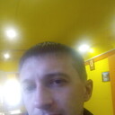  ,   , 37 ,     , c 