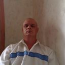 ���������� �����, ���� ������� �������, 56 ���, ������������ ��� ����� � ���������, c�������� ���������