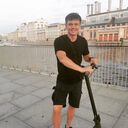 ���������� ������, ���� ������� ���������, 44 ����, ������������ ��� c�������� ���������