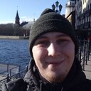 ���������� �����������, ���� ������� ������, 27 ���, ������������ ��� ������, ����� � ���������