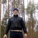  Flamatt,   Vlad, 49 ,   ,   , c 