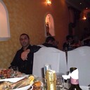 ���������� ������ �����, ���� ������� Nelson, 43 ����, ������������ ��� ������, ����� � ���������