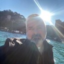  ,   John Mike, 62 ,   ,   