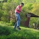  ,   Ferid, 35 ,   