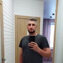  ,   , 38 ,   ,   , c , 