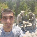  ,   , 32 ,   ,   , c , 