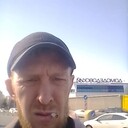  ,   , 45 ,   ,   , 
