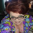 ���������� ������, ���� ������� ������, 49 ���, ������������ ��� ������, ����� � ���������, c�������� ���������