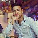 ���������� ������, ���� ������� Minas, 30 ���, ������������ ��� ������, ����� � ���������, c�������� ���������, ���������