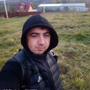 ���������� ����������, ���� ������� �����, 35 ���, ������������ ��� ����� � ���������, c�������� ���������, ���������