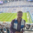  -,   Aleksandr, 42 ,   , c 