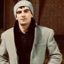 ���������� ������������, ���� ������� �����, 41 ���, ������������ ��� ������, ����� � ���������