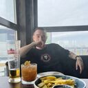 ���������� ������ ��������, ���� ����� ����, 23 ����, ������������ ��� ������, ����� � ���������, c�������� ���������