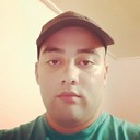 ���������� ����, ���� ������� Kamran, 30 ���, ������������ ��� ������, ����� � ���������, c�������� ���������