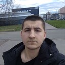 ���������� �����-���������, ���� ������� �����, 26 ���, ������������ ��� ������, ����� � ���������