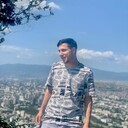  ,   Luka, 26 ,   ,   