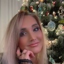 ���������� ������, ���� ������� ��������, 60 ���, ������������ ��� ����� � ���������, c�������� ���������