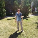 ���������� �������, ���� ������� �������, 42 ����, ������������ ��� ������, ����� � ���������, c�������� ���������