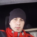 ,   Sasha, 32 ,   ,   , c 