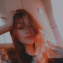  ,   , 22 ,   