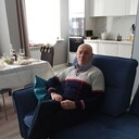  ,   , 71 ,   c 