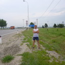 ���������� �������, ���� ������� �������, 44 ����, ������������ ��� ������, ����� � ���������, c�������� ���������