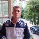 ���������� ������, ���� ������� ������, 40 ���, ������������ ��� ������, ����� � ���������, c�������� ���������