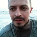 ���������� ����, ���� ������� ������, 49 ���, ������������ ��� ������, ����� � ���������, c�������� ���������